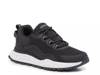 Jackk Sneaker - Men's Black view