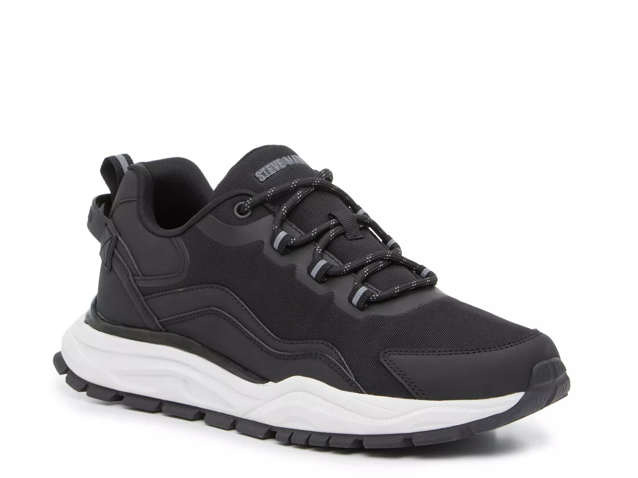 Jackk Sneaker - Men's