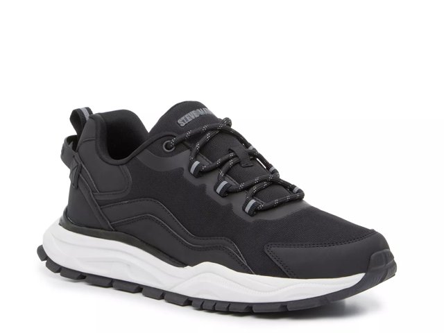 Jackk Sneaker - Men's