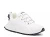 Jackk Sneaker - Men's White view