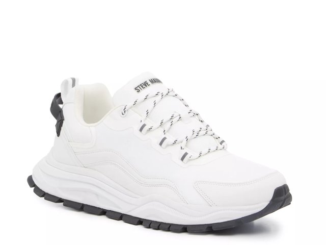 Jackk Sneaker - Men's