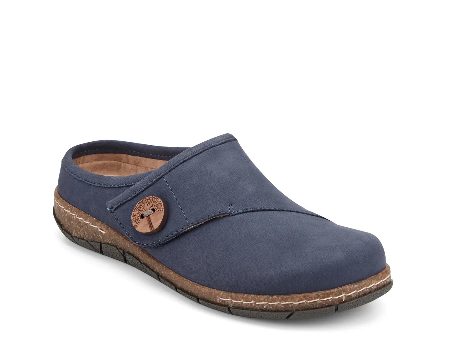 Ezra Clog - image 4