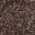 Ezra Clog Dark Brown view