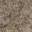 Ezra Clog Light Brown Fabric view