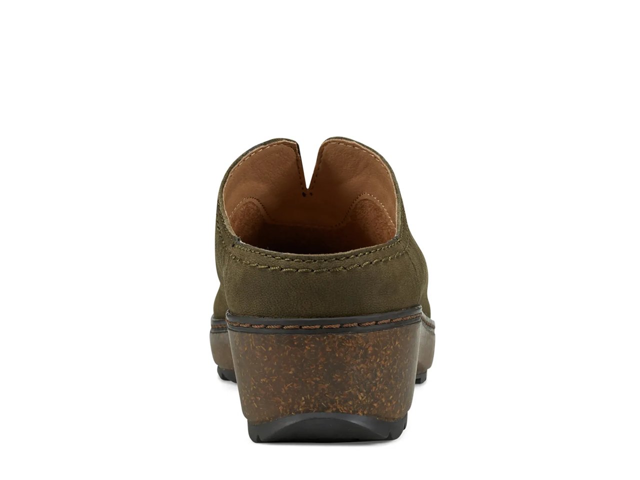 Kolia Clog