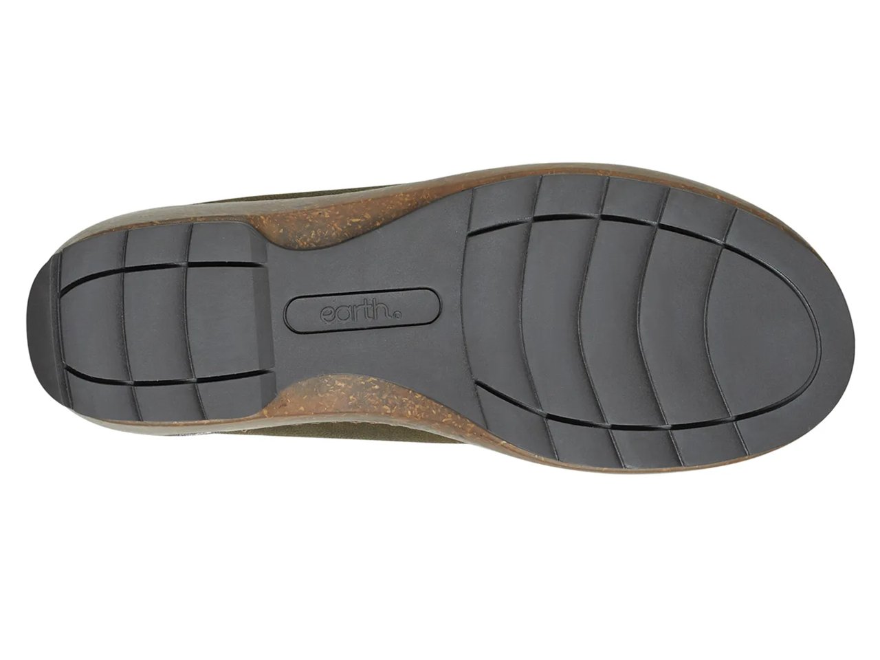 Kolia Clog
