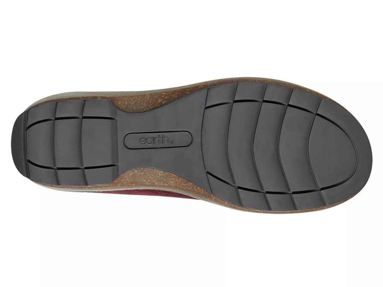 Kolia Clog