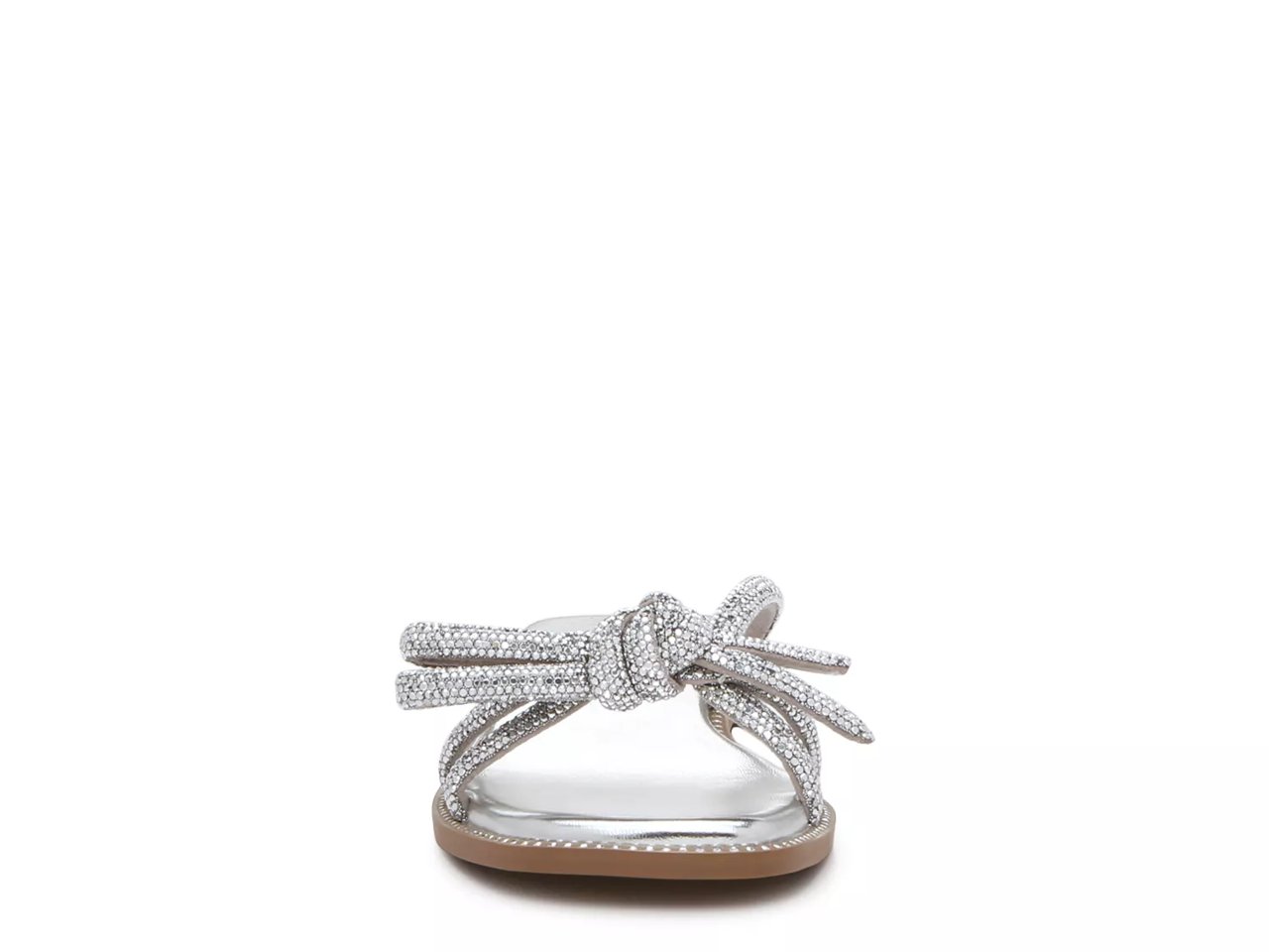 Marbie Sandal