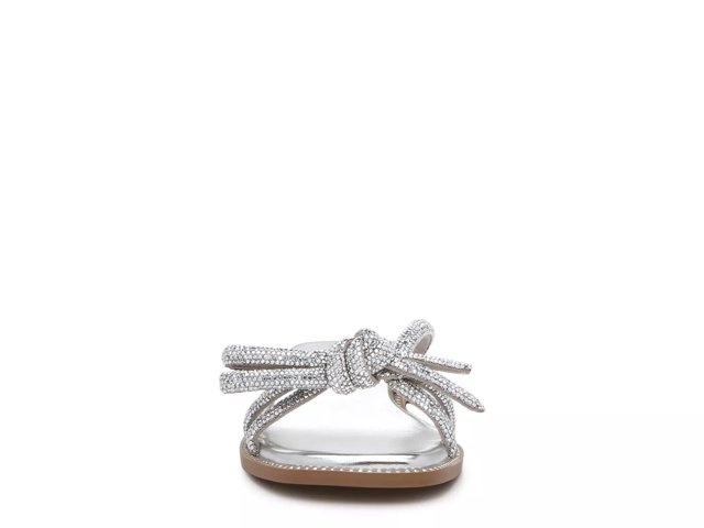 Marbie Sandal