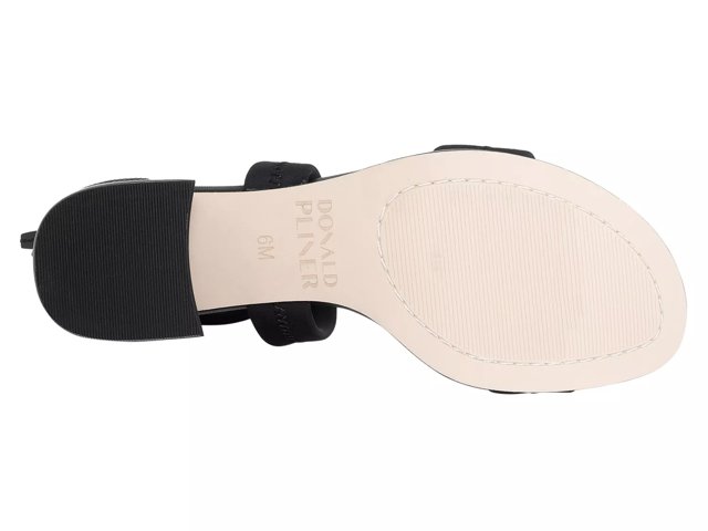 Anitra Sandal