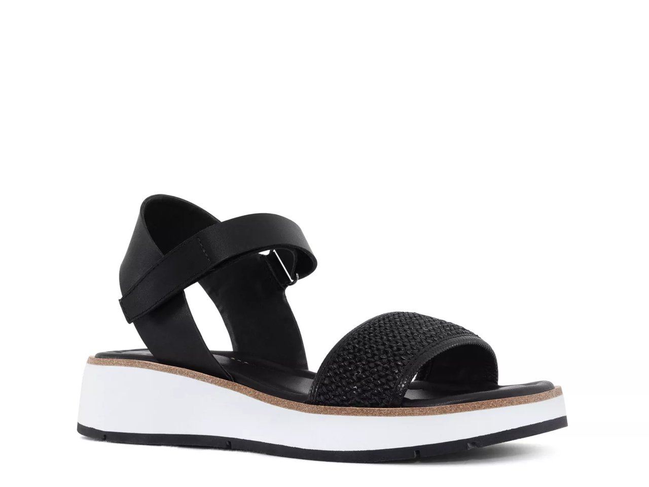 Kinsley Sandal