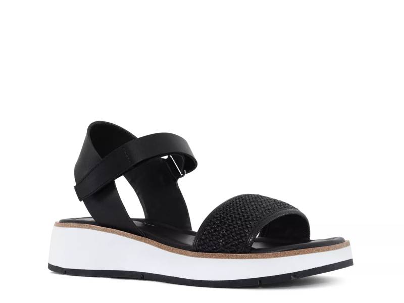 Kinsley Sandal