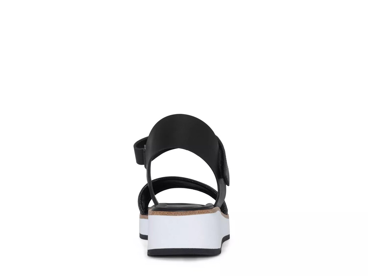 Kinsley Sandal