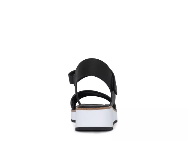 Kinsley Sandal