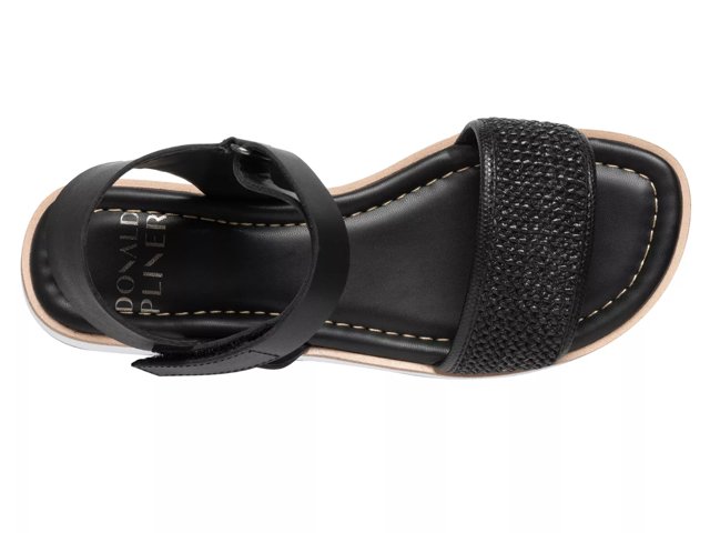 Kinsley Sandal