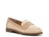 Bala Loafer Beige/Tan view