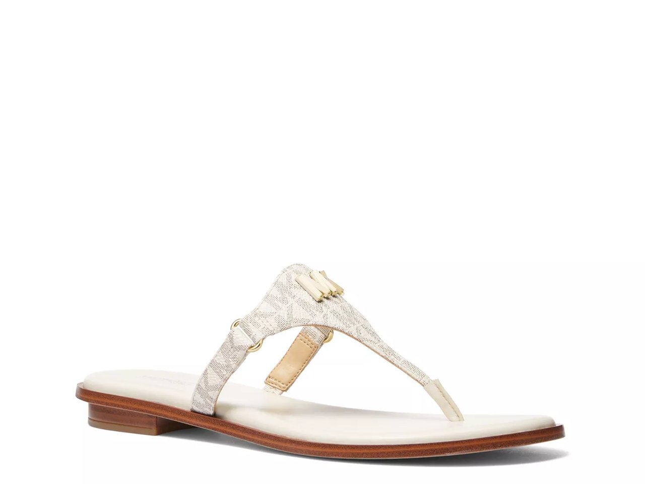 Jillian Sandal