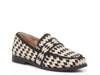 Bala Loafer Beige/White/Black view