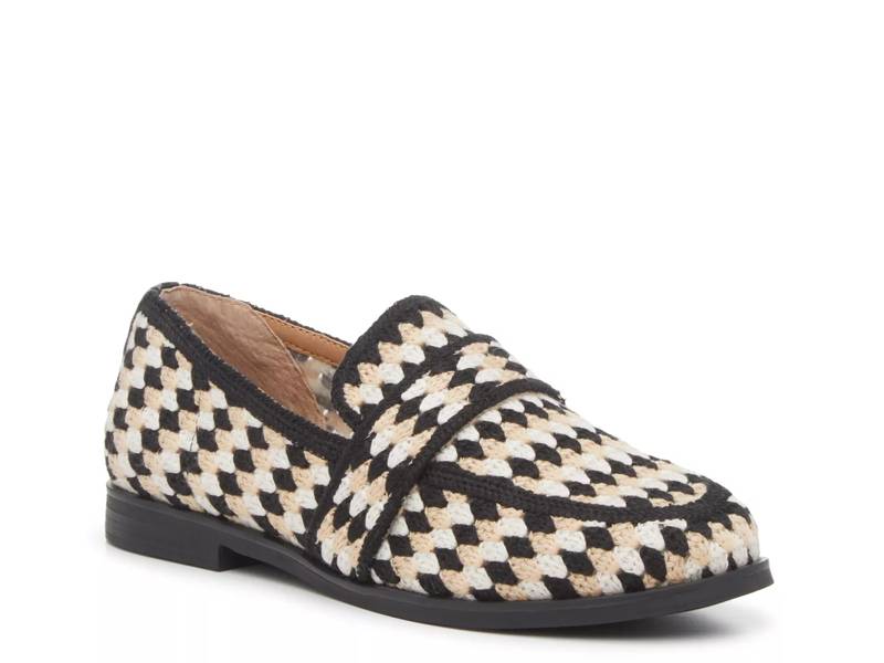 Bala Loafer