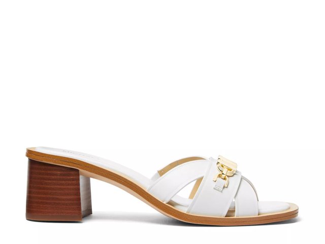 Tiffanie Sandal