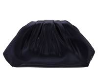 Lissy Clutch Black view