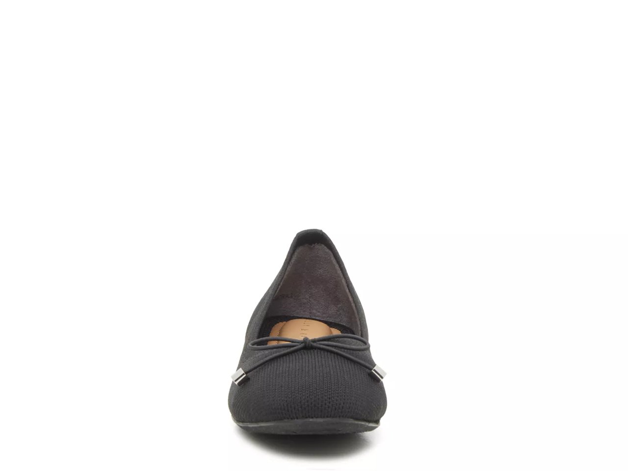 Sasha Flat