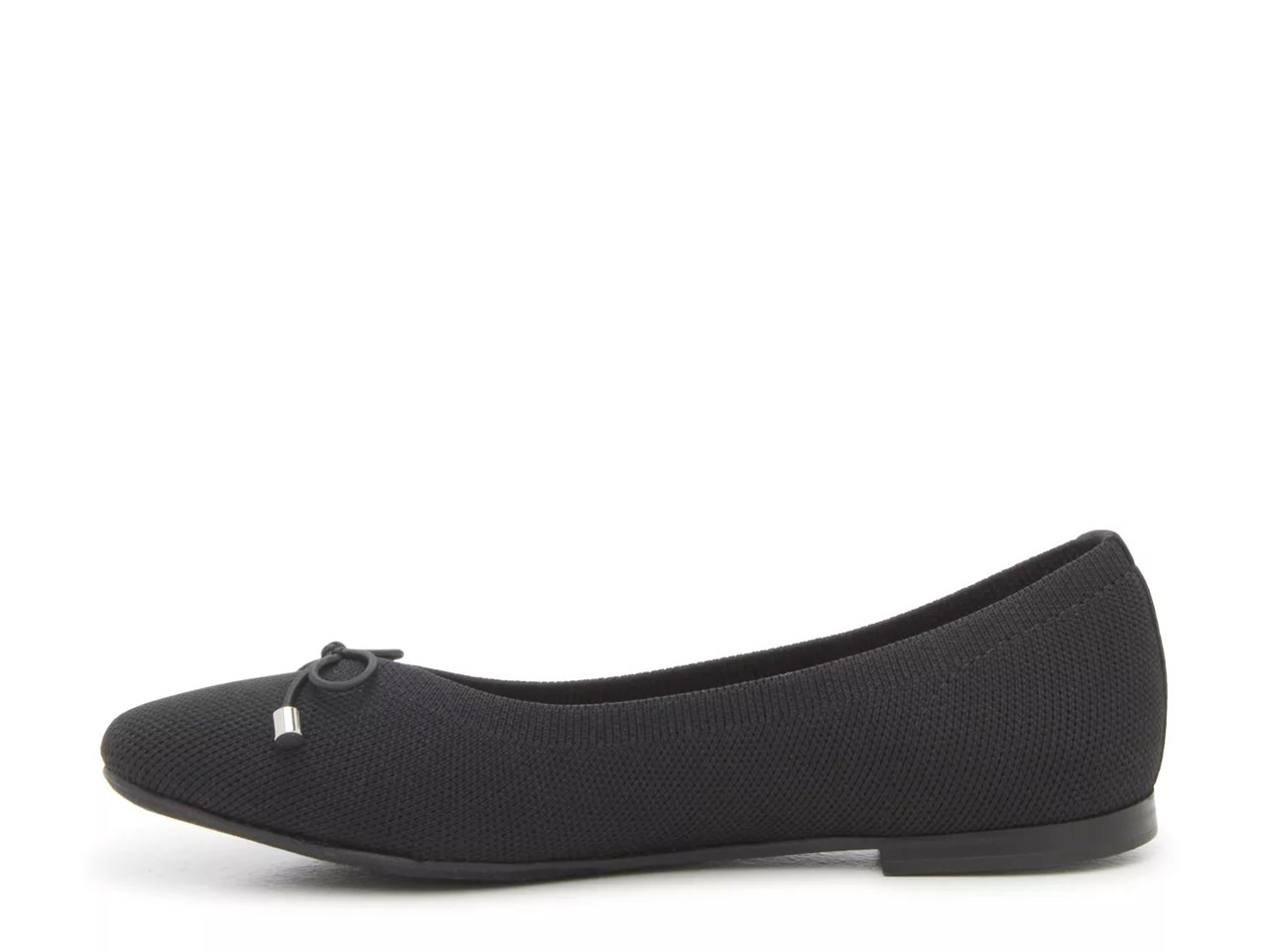 Sasha Flat