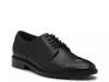 Teodor Oxford Black view