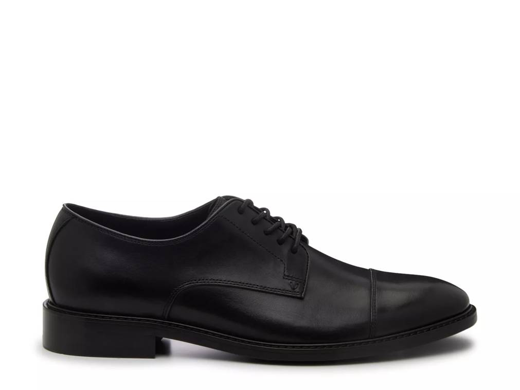 Vince Camuto Teodor Oxford. Click to shop this style.