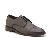 Teodor Oxford Anthracite Dark Taupe view