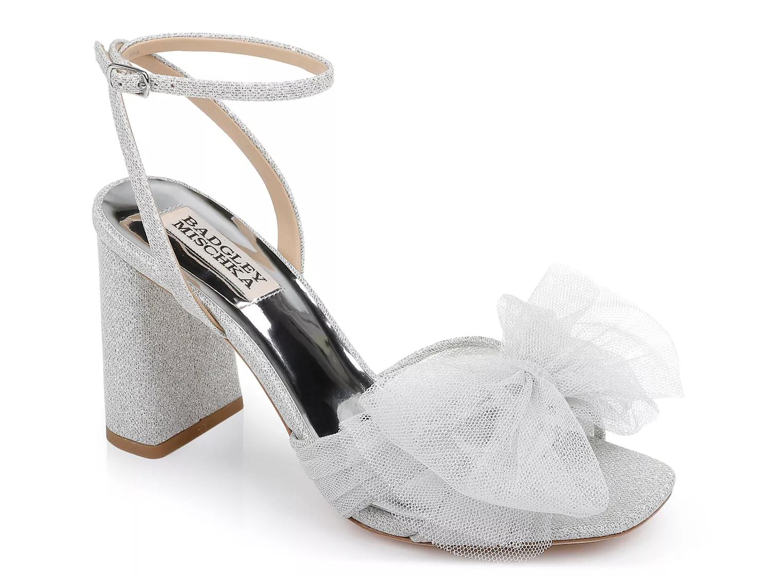 Tess Sandal - image 2