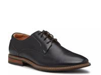 Freya Oxford Black view