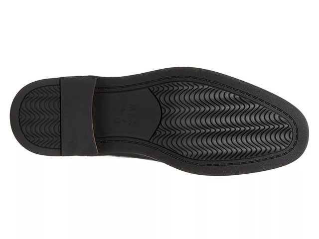 Mix No. 6 Freya Oxford - Free Shipping | DSW display picture 1