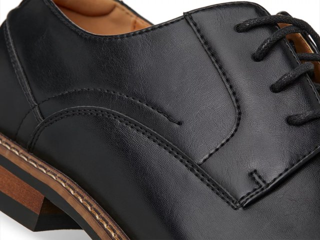 Mix No. 6 Freya Oxford - Free Shipping | DSW display picture 1