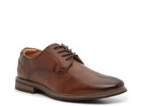 Freya Oxford Cognac view