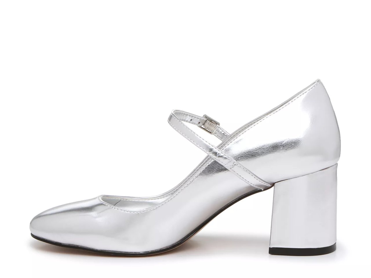 Breena Mary Jane Pump