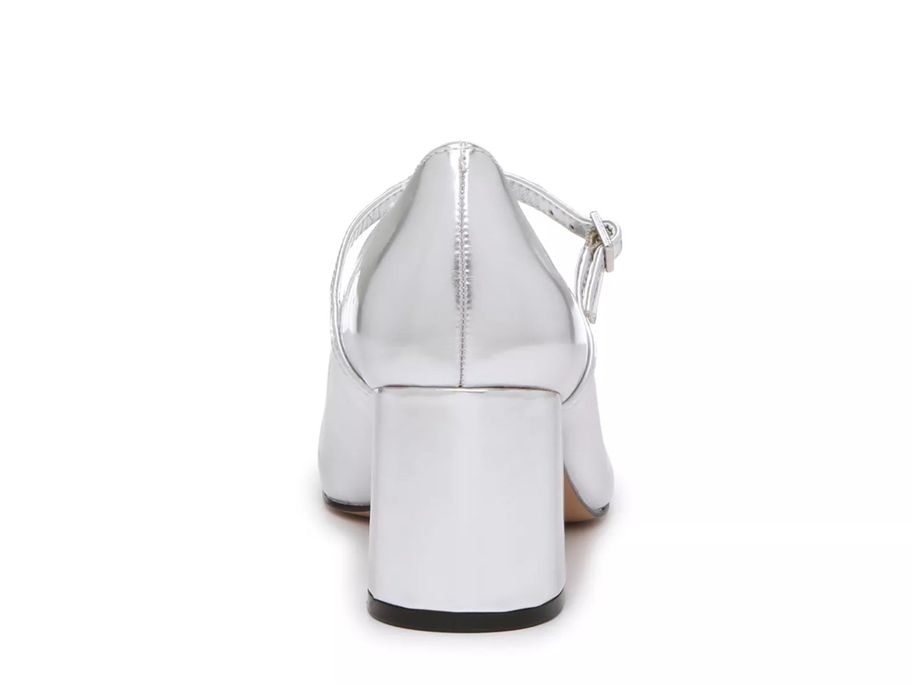 Breena Mary Jane Pump