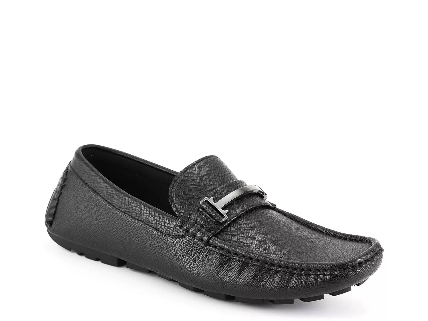 Acento Driving Loafer