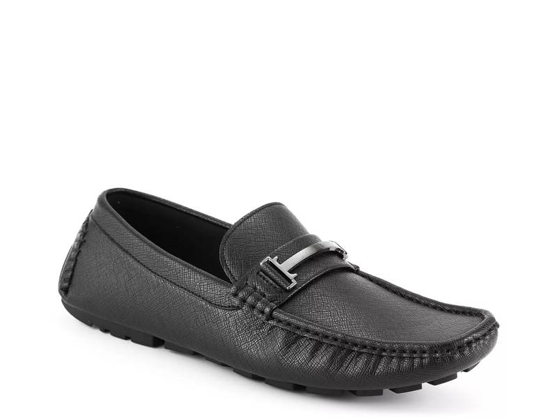 Acento Driving Loafer