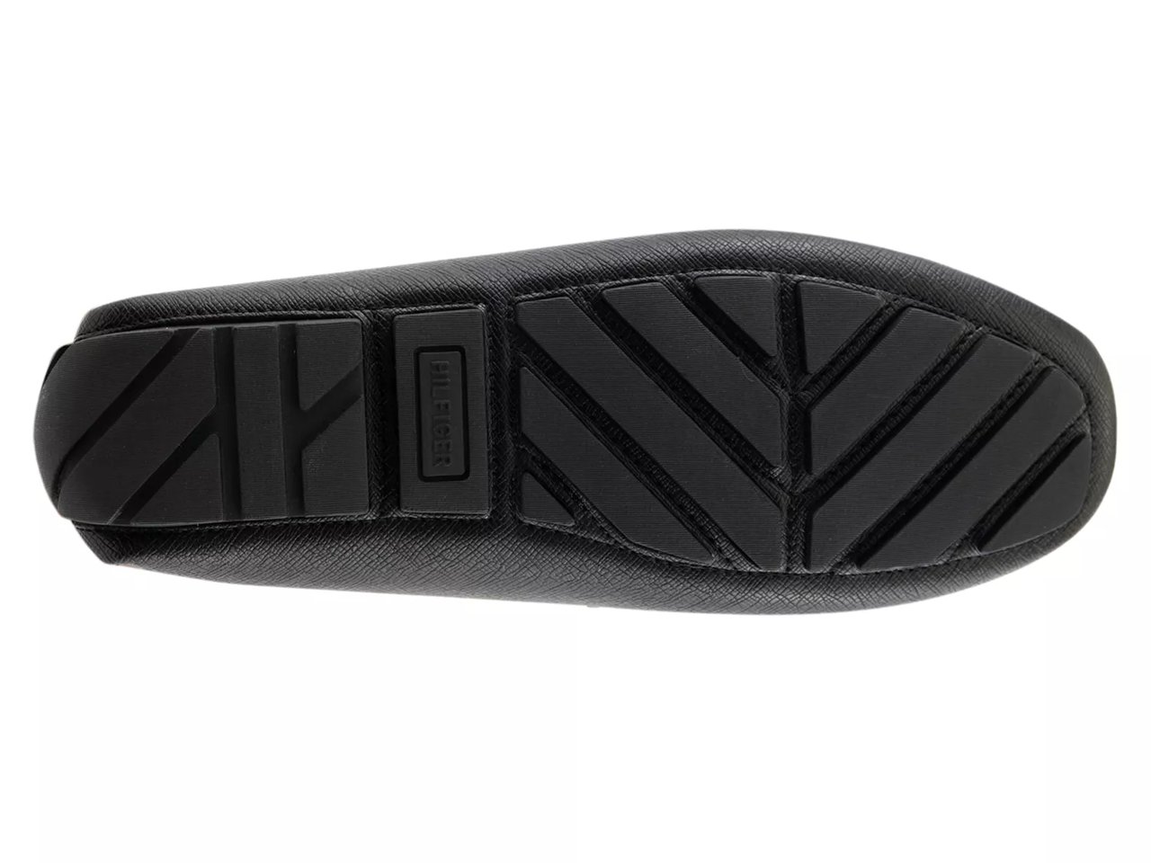 Acento Driving Loafer