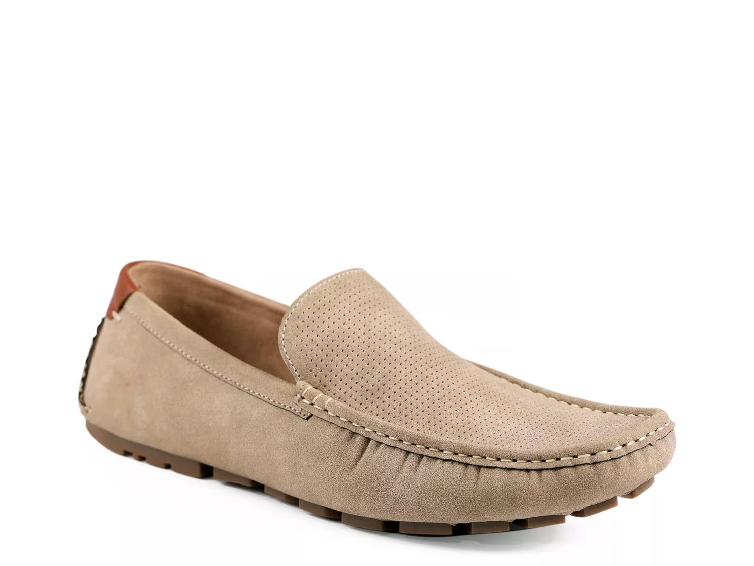 Alvie Loafer