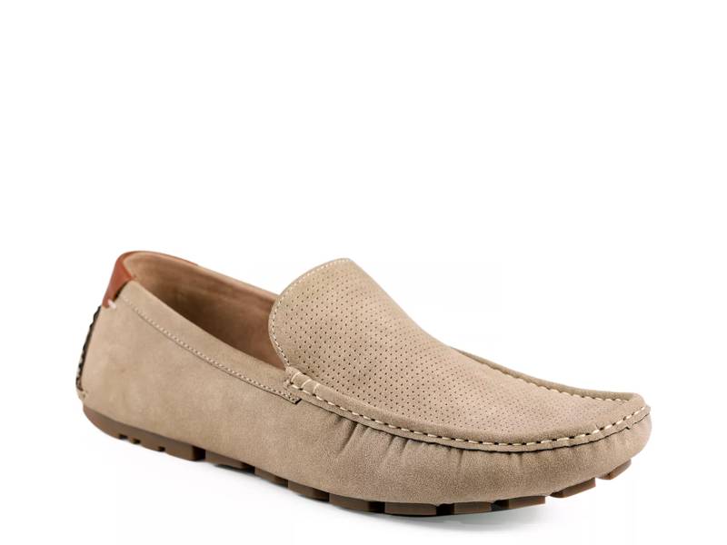 Alvie Loafer