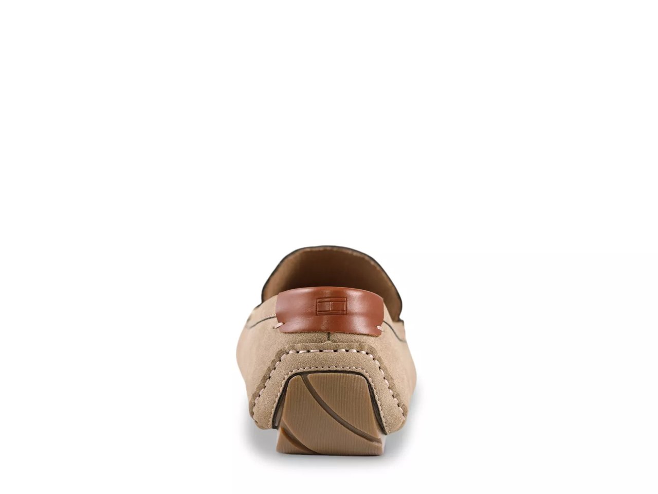 Alvie Loafer