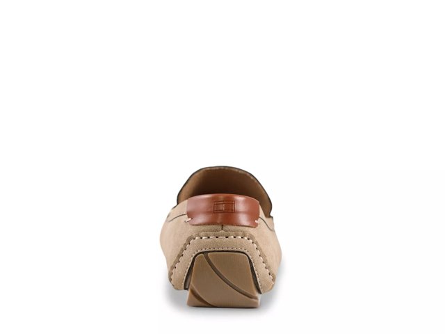 Alvie Loafer