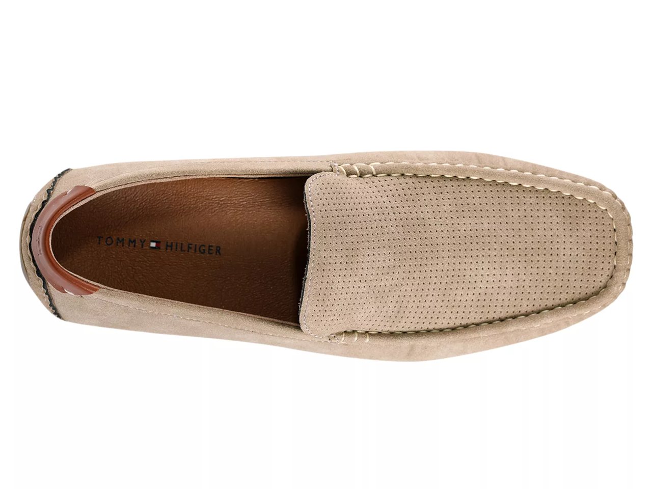 Alvie Loafer