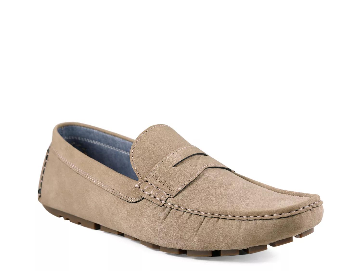 Amile Driving Loafer - image 3