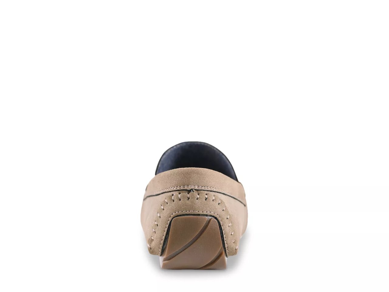 Amile Driving Loafer