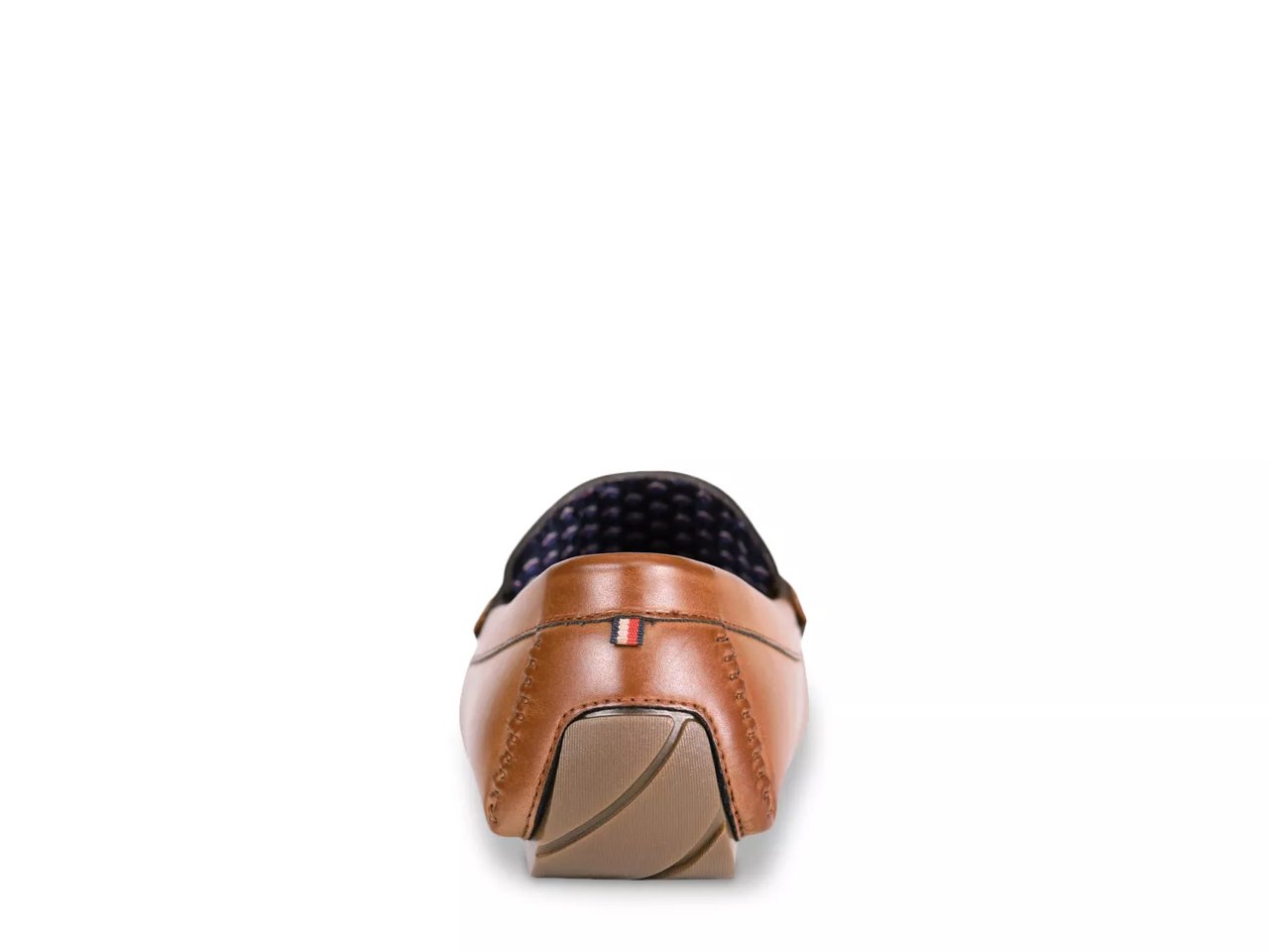 Axin Driving Loafer