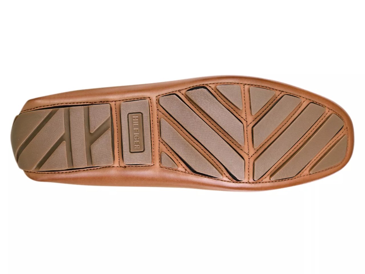 Axin Driving Loafer