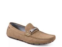 Ayele Driving Loafer Light Natural view